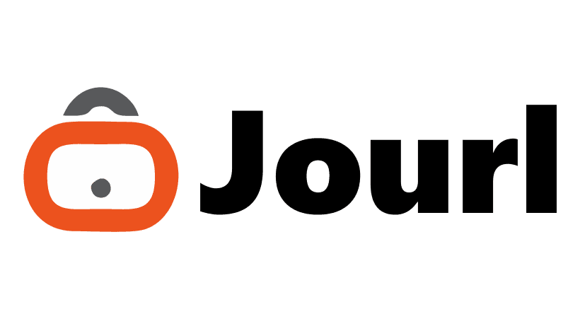 jourl.com
