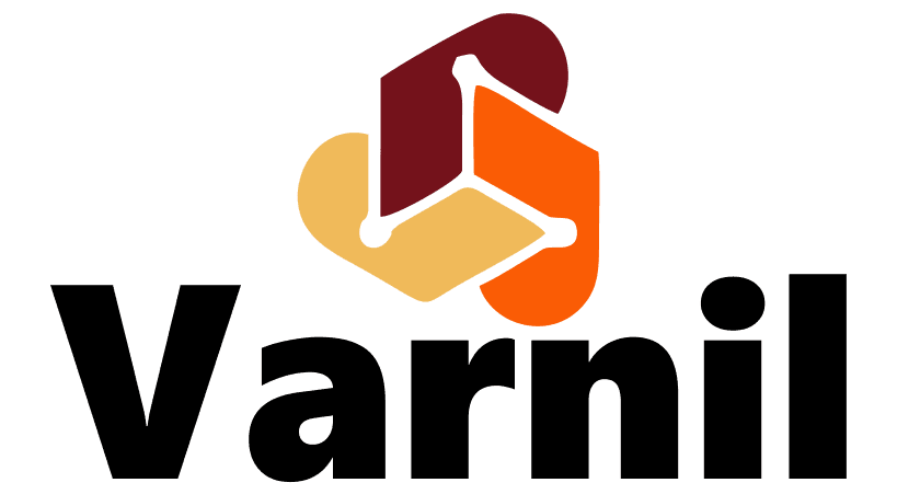 varnil.com